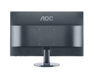 AOC E2460SH - 204030 - zdjęcie 6